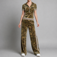 Camouflage