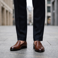 Cigar Brown