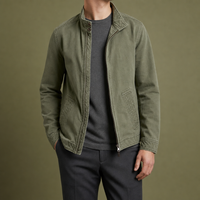 Deep Green