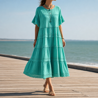 Emerald Green