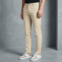 Khaki🔥