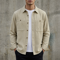 Light Khaki