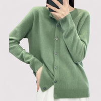 Light Green