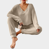 Taupe Brown