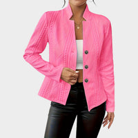 Dark Pink