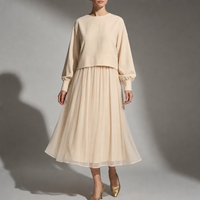 Apricot