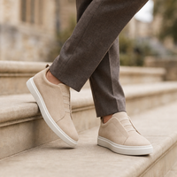 Desert Sand