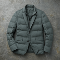Green Gray