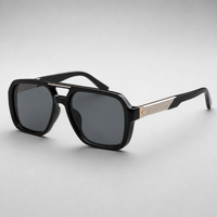 Jet Black