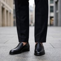 Signature Black