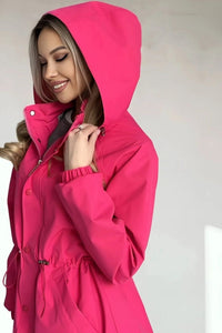 Magenta