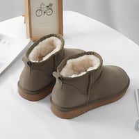 Light Brown