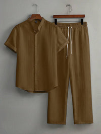 Coffee Brown