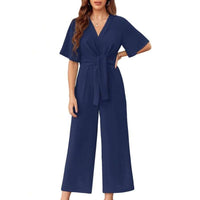 Blue (Almost sold out)