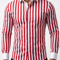 White & Red