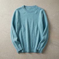 Baby Blue