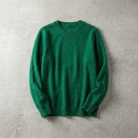 Emerald Green