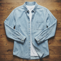 Light Blue /
