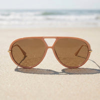 Light Brown