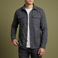 Dark Gray