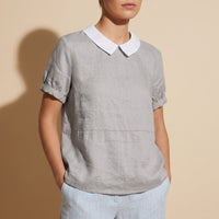 Light Gray