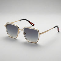 Style 2