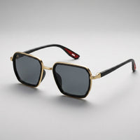 Style 1