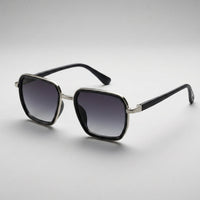 Style 4