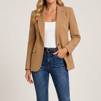 Tan