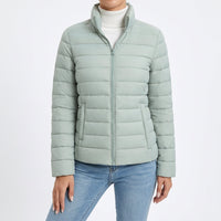 Sage Green