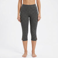 Charcoal Marl