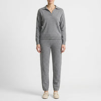 Grey Marl