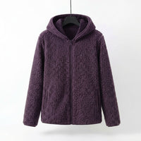 Plum Purple
