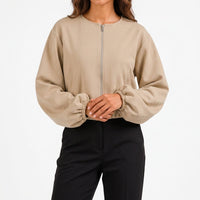 Tan