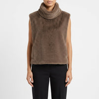 Taupe