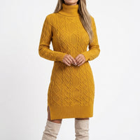 Mustard