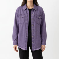 Lilac