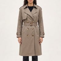 Taupe
