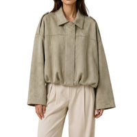Sage Green