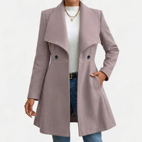 Mauve