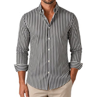 Black Stripe