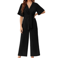 Black (Almost sold out)