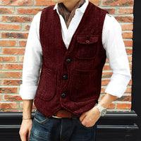 Dark Red