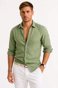 light-green