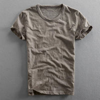 mud-grey