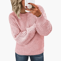 Baby Pink