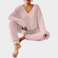 Pink Color