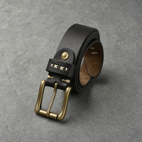 Onyx Black