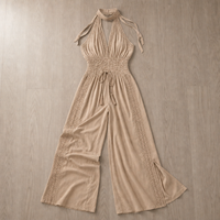 Sand Beige
