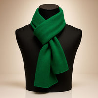 Emerald Green